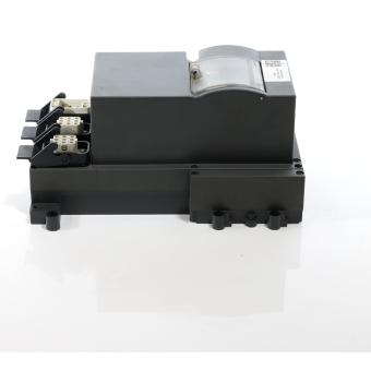 Direct starter EM 300 DS Used
